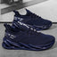Brianna™ | Orthopedic Sneakers