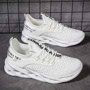 Brianna™ | Orthopedic Sneakers