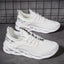 Brianna™ | Orthopedic Sneakers