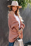 Amara | Knitted Long Sleeve Cardigan
