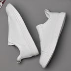 Men's Leather Dress Shoes – Bogliasco