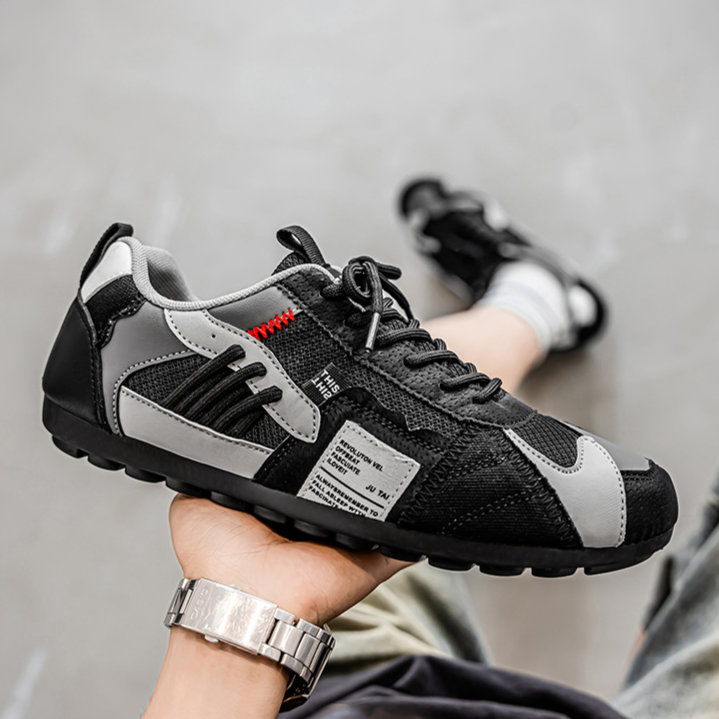 Men's Sneakers – Pelion