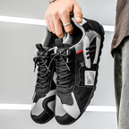 Men's Sneakers – Pelion