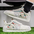 Men's Vintage Sneakers – Wilhelm