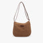 Olivia - Shoulder Bag