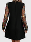 Jorli™ | Elegant Dress