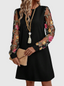Jorli™ | Elegant Dress