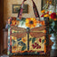 Dragonfly Dream Tote Bag