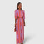 Olyzzanna | Elegant Dress