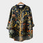Nola™ | Blouse