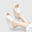 Celionette | Orthopedic Wedge Sandals