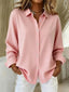Jaslyn™ | Elegant Blouse