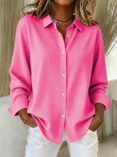 Jaslyn™ | Elegant Blouse
