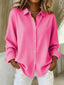 Jaslyn™ | Elegant Blouse