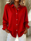 Jaslyn™ | Elegant Blouse