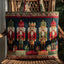 Enchanted Soldiers Tote Bag