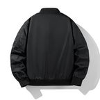 Men's Bomber Jacket | Vanguard