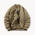 Men's Hooded Jacket | Ascend