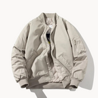Men's Hooded Jacket | Ascend