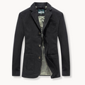 Men's Tailored Blazer | Marlowfield