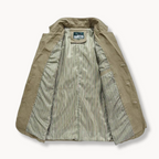 Men's Tailored Blazer | Marlowfield