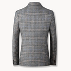 Men's Tweed Jacket | Trailblazer