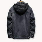 Men's Heavyweight Jacket | Vaulmont