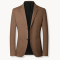 Men's Tailored Blazer | Sterlingham