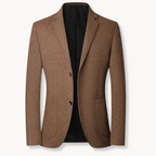 Men's Tailored Blazer | Sterlingham