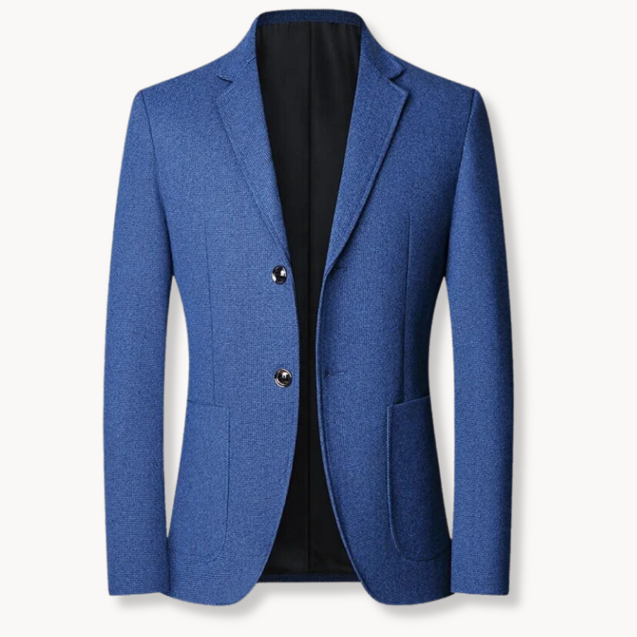 Men's Tailored Blazer | Sterlingham