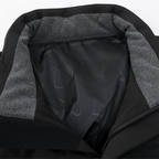 Men's Quilted Jacket | Windscape