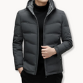 Men's Waterproof Jacket | Lucius