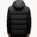 Men's Waterproof Jacket | Lucius