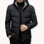 Men's Waterproof Jacket | Lucius