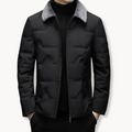 Men's Insulated Jacket | Raed