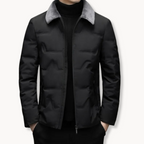 Men's Insulated Jacket | Raed