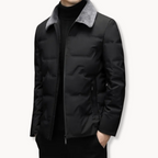 Men's Insulated Jacket | Raed