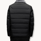 Men's Insulated Jacket | Raed