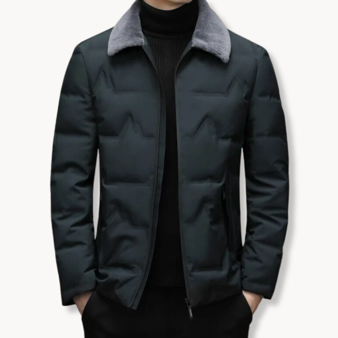 Dark Teal