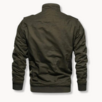 Men's Lightweight Jacket | Voyager