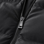 Men's Insulated Vest | Kestrelmoor