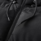 Men's Insulated Vest | Kestrelmoor