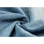 Men's Sherpa-Lined Jacket | Brackwood