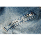 Men's Sherpa-Lined Jacket | Brackwood