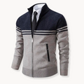 Men's Fleece Pullover | Pashel