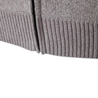 Men's Fleece Pullover | Pashel