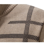 Men's Full-Zip Jumper | Paladin