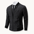 Men's Quilted Jacket | Pavel