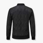 Men's Quilted Jacket | Pavel