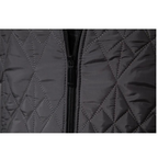 Men's Quilted Jacket | Pavel